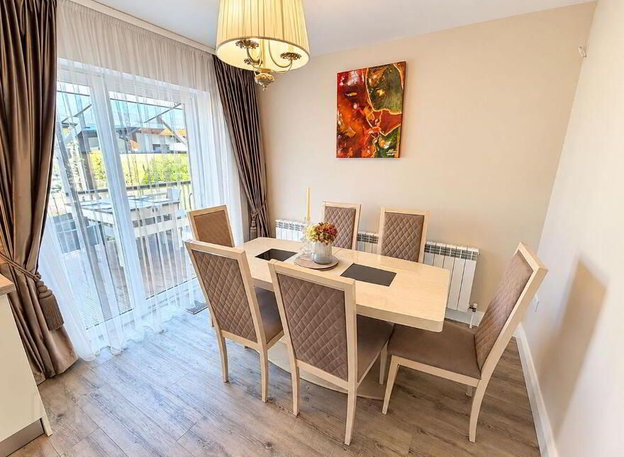 127 Arraview, Killeline Road, Newcastle West, V42NX73