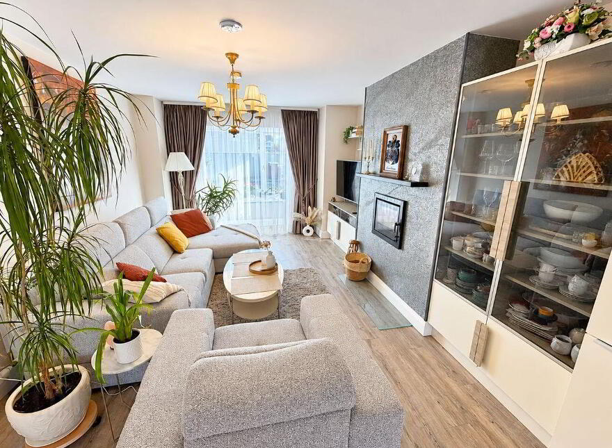 127 Arraview, Killeline Road, Newcastle West, V42NX73