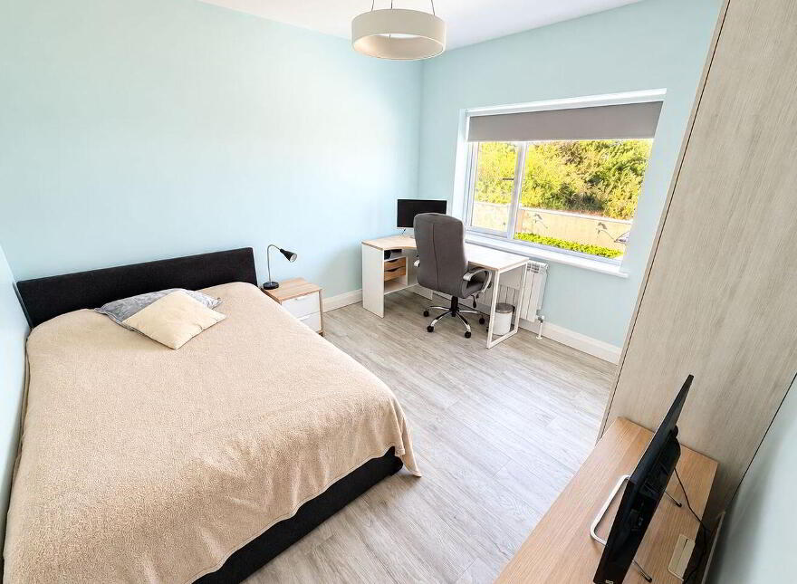 127 Arraview, Killeline Road, Newcastle West, V42NX73