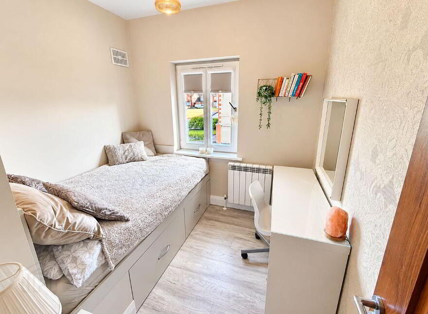 127 Arraview, Killeline Road, Newcastle West, V42NX73