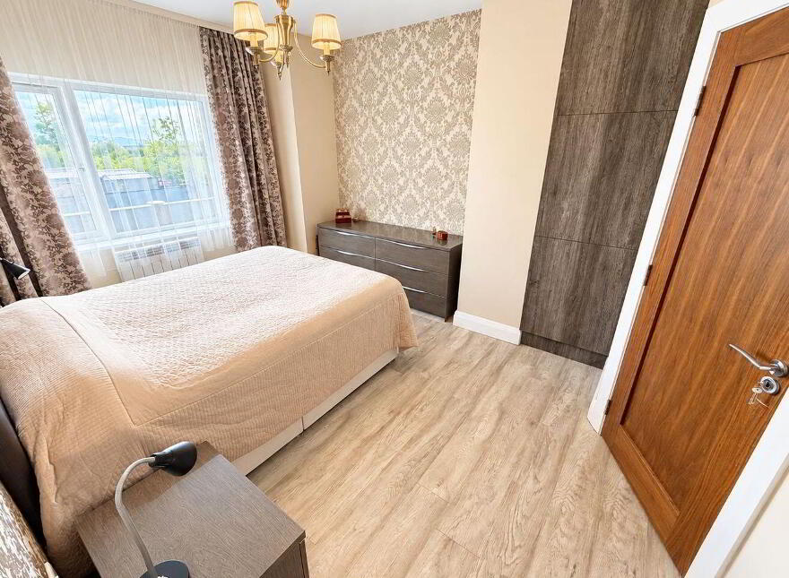 127 Arraview, Killeline Road, Newcastle West, V42NX73
