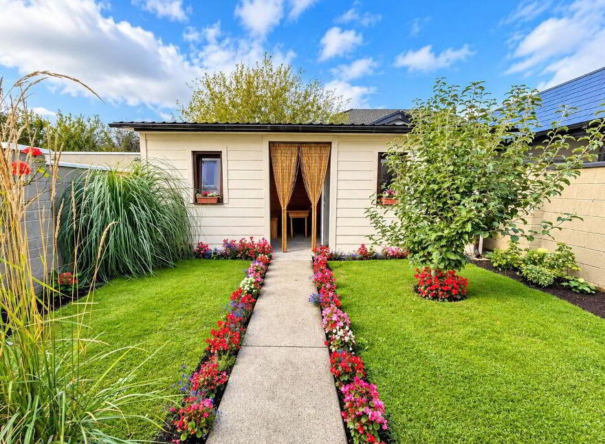 127 Arraview, Killeline Road, Newcastle West, V42NX73