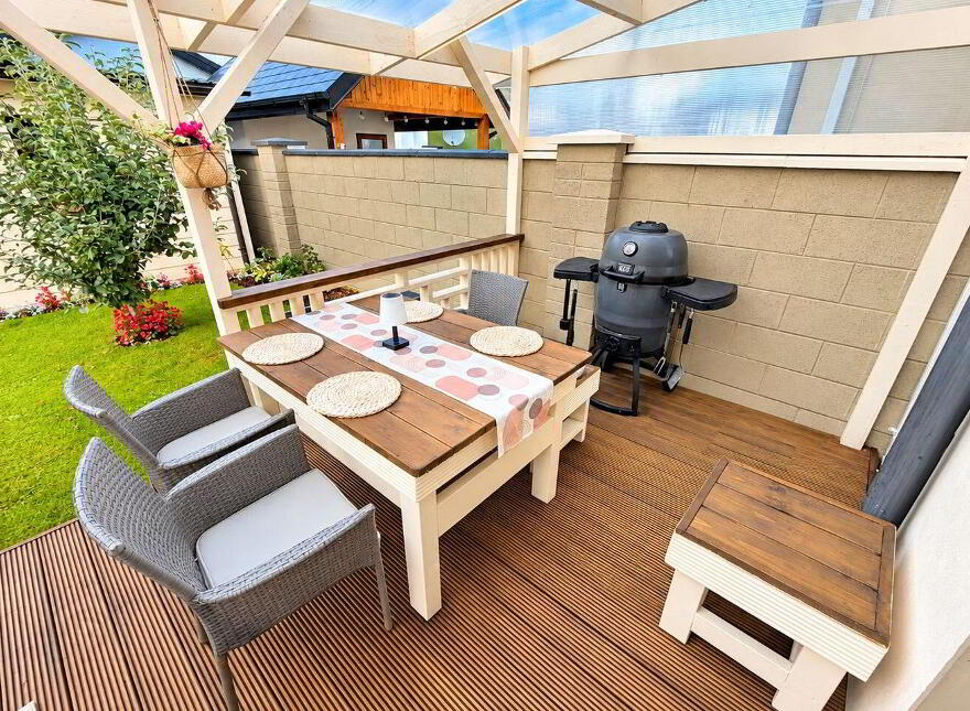 127 Arraview, Killeline Road, Newcastle West, V42NX73
