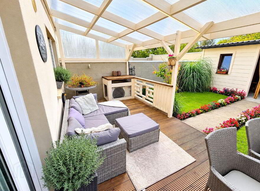127 Arraview, Killeline Road, Newcastle West, V42NX73