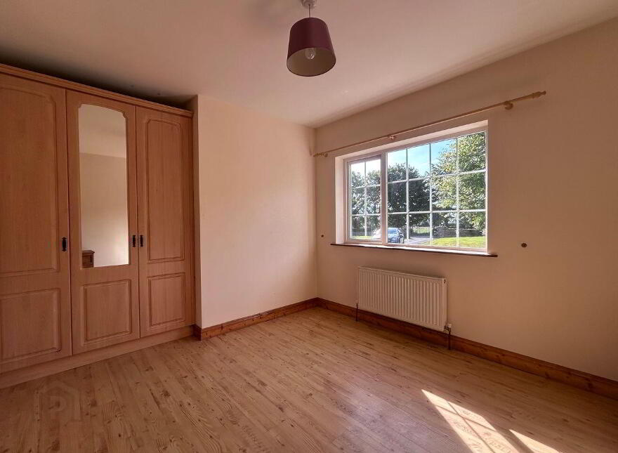 Ballintemple, Dundrum, E34N822