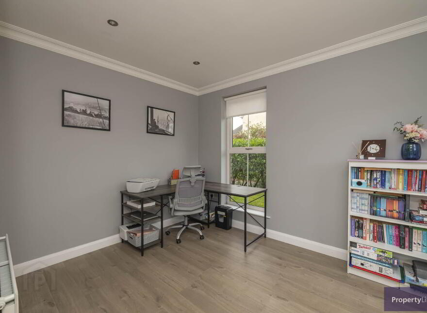 25 Cavanacaw Road, Armagh, BT60 2AB