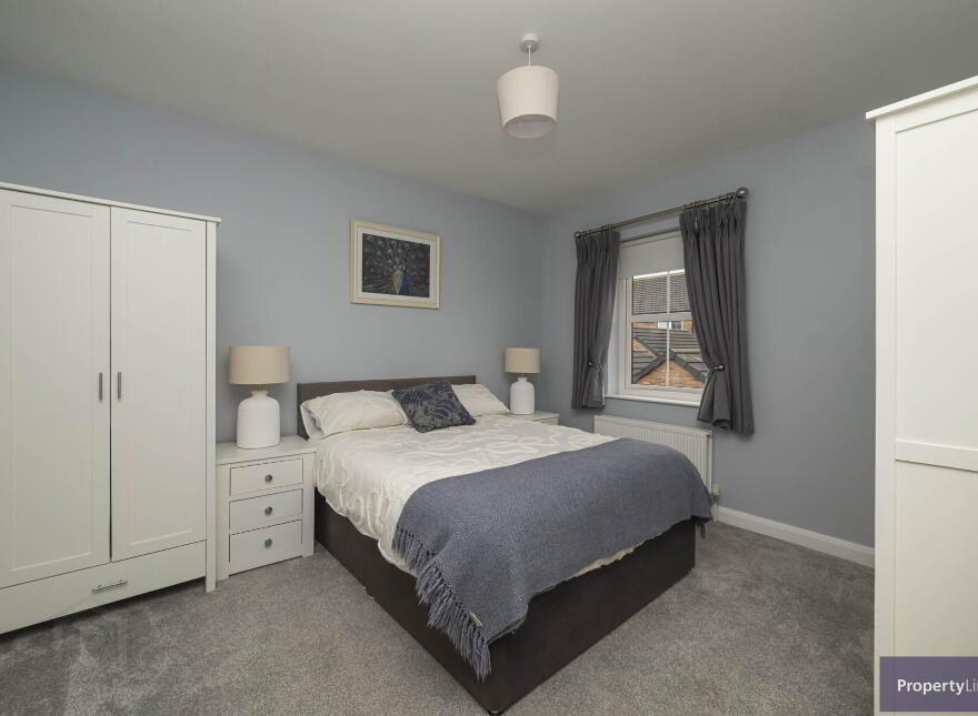 25 Cavanacaw Road, Armagh, BT60 2AB