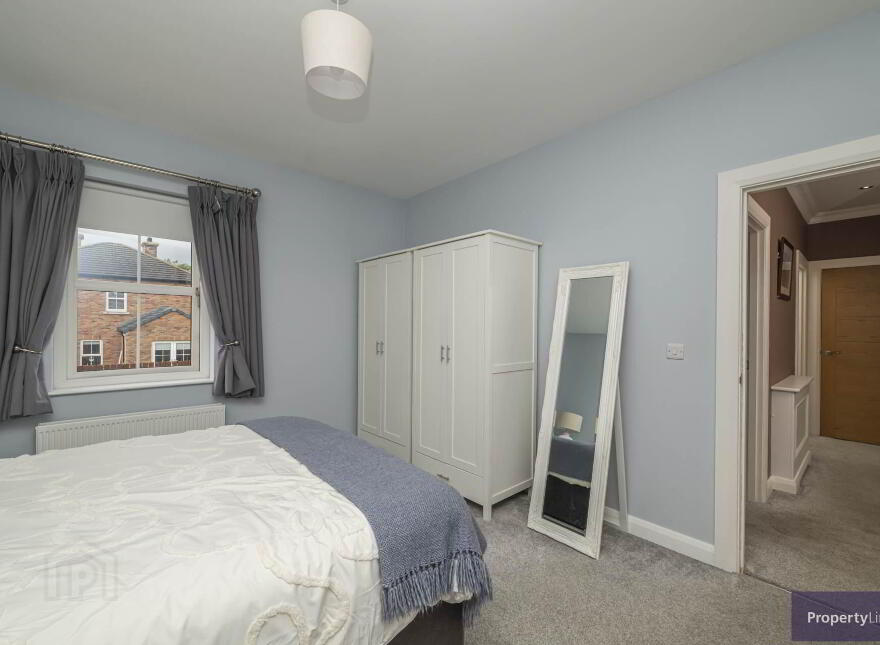 25 Cavanacaw Road, Armagh, BT60 2AB