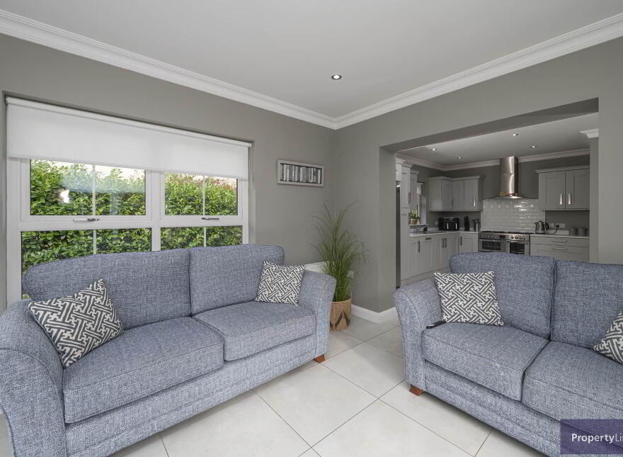 25 Cavanacaw Road, Armagh, BT60 2AB