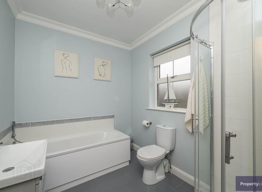 25 Cavanacaw Road, Armagh, BT60 2AB