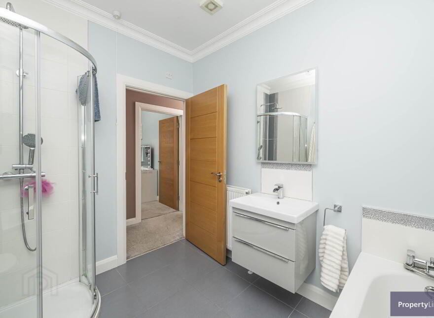 25 Cavanacaw Road, Armagh, BT60 2AB