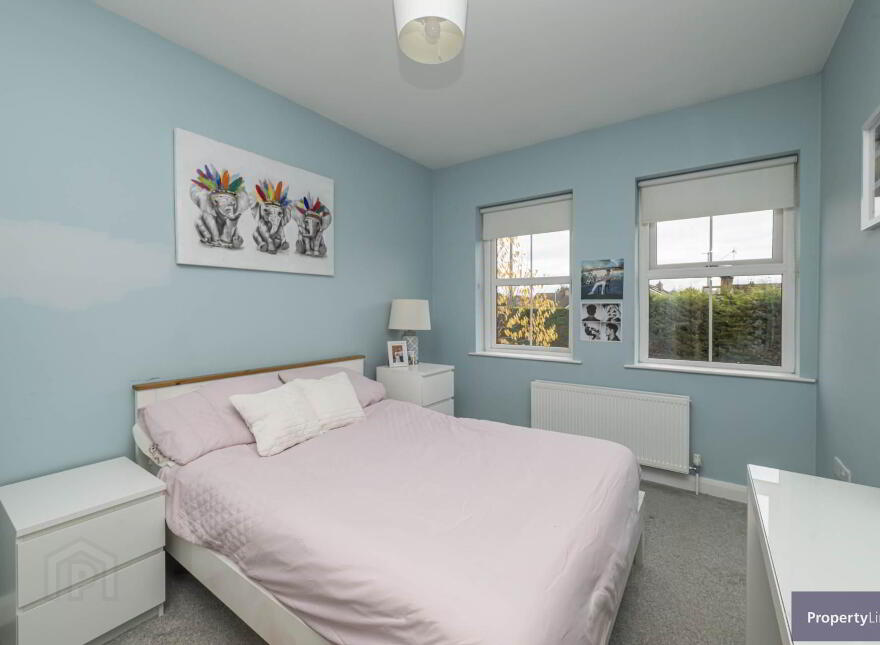 25 Cavanacaw Road, Armagh, BT60 2AB