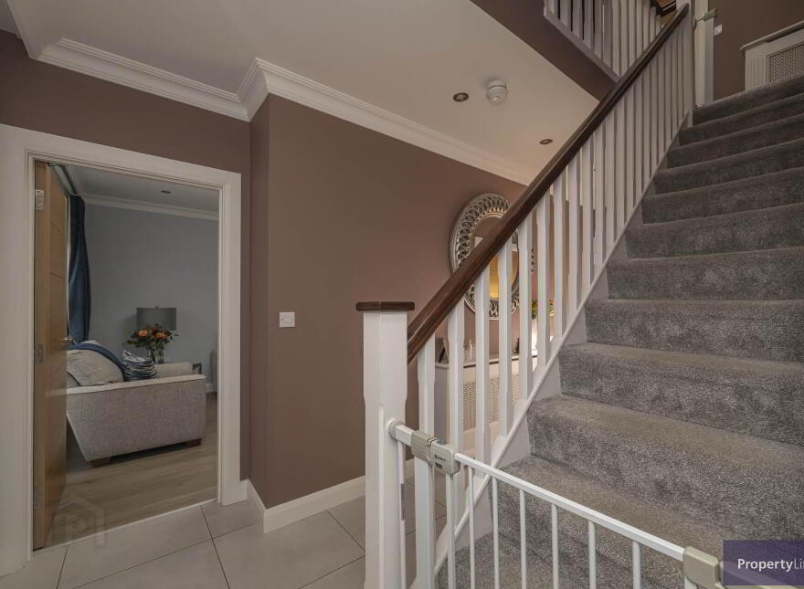 25 Cavanacaw Road, Armagh, BT60 2AB