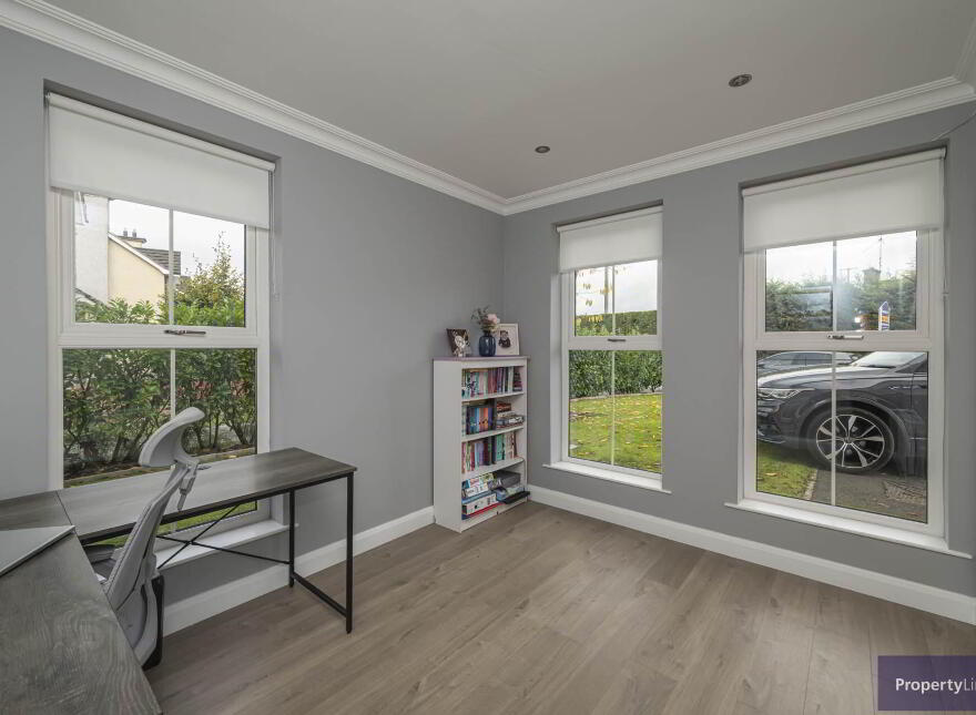 25 Cavanacaw Road, Armagh, BT60 2AB