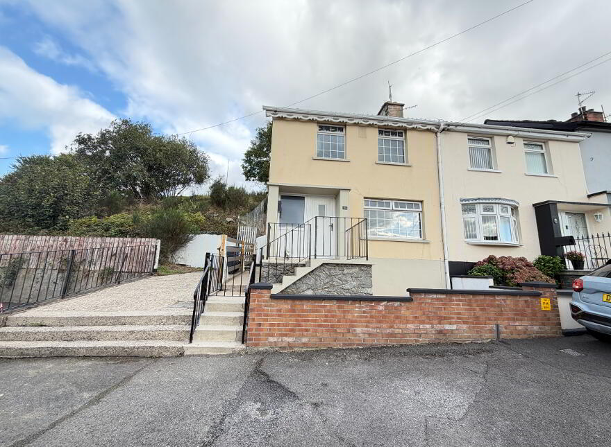 33 Chapel Street, Newry, BT34 2DP photo