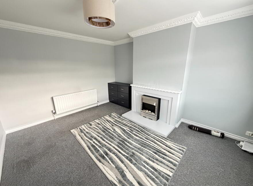33 Chapel Street, Newry, BT34 2DP