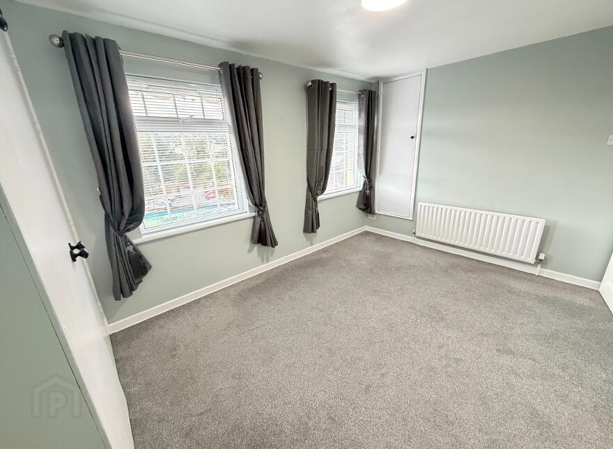 33 Chapel Street, Newry, BT34 2DP