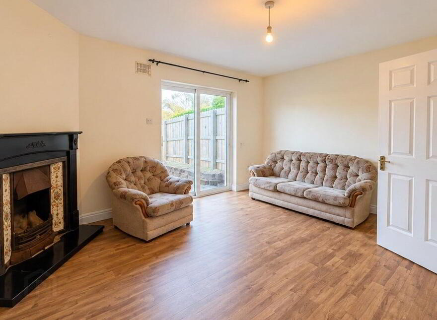5 Cloonanna, Knockbridge, A91FN29