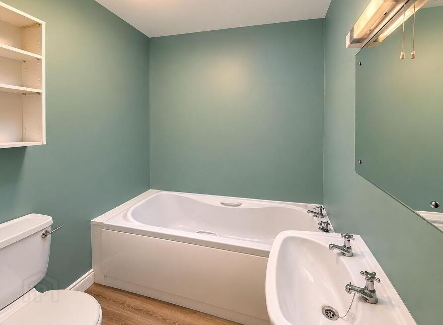 5 Cloonanna, Knockbridge, A91FN29