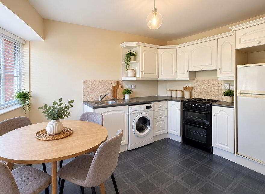 5 Cloonanna, Knockbridge, A91FN29