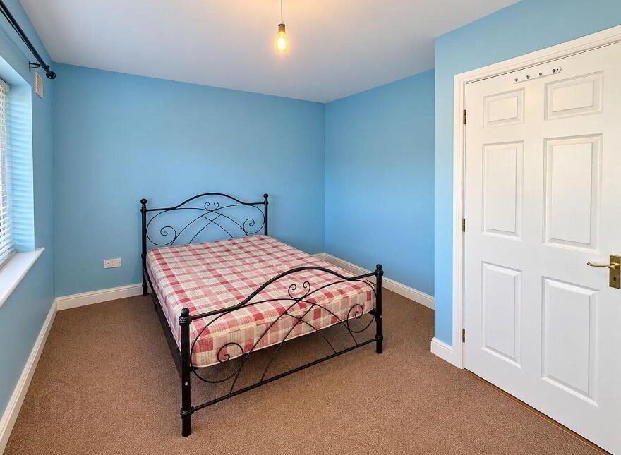 5 Cloonanna, Knockbridge, A91FN29