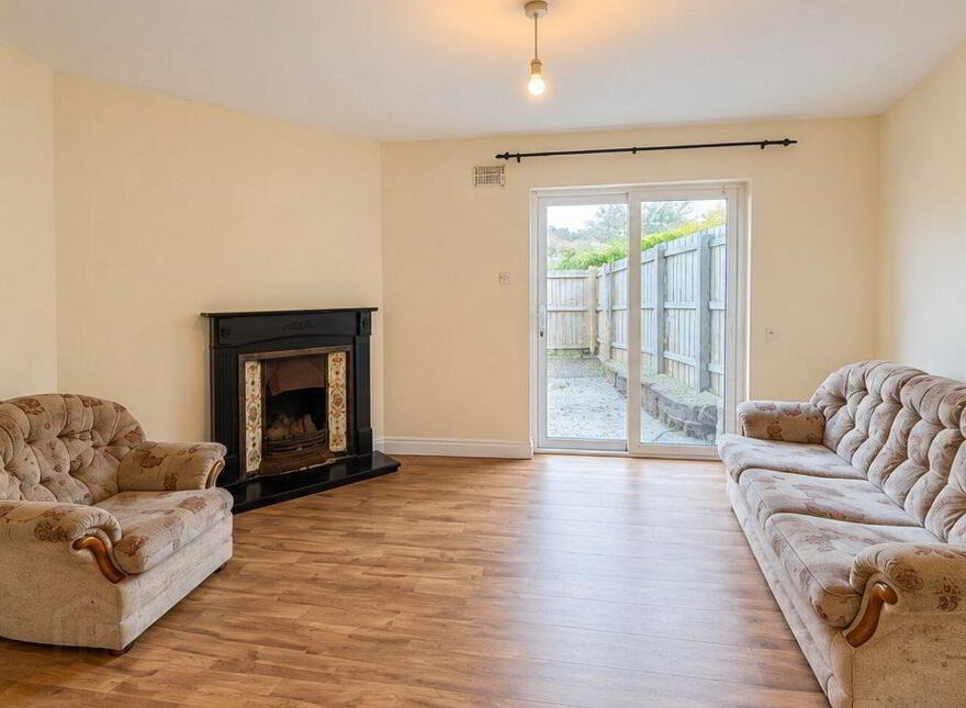 5 Cloonanna, Knockbridge, A91FN29