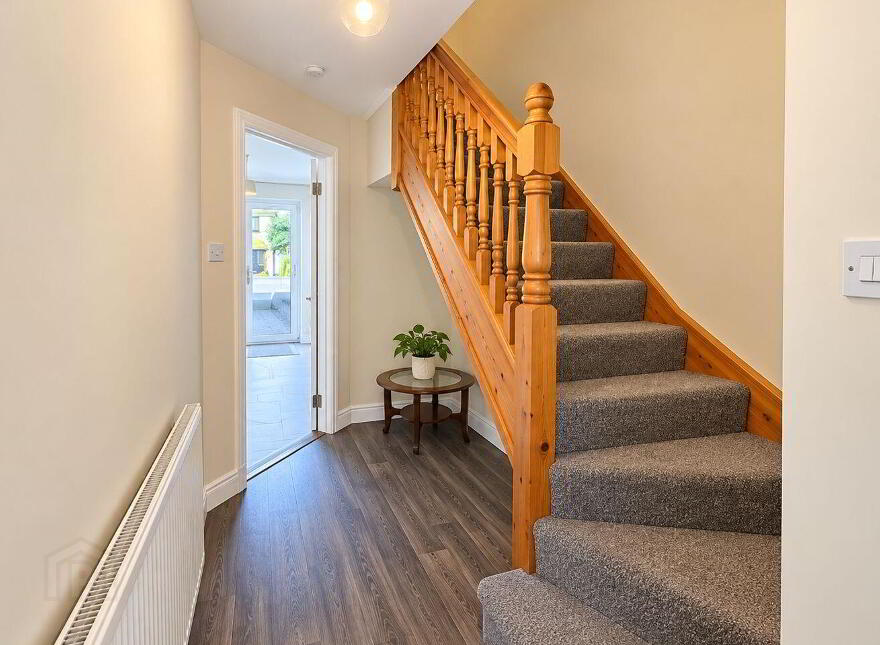 5 Cloonanna, Knockbridge, A91FN29