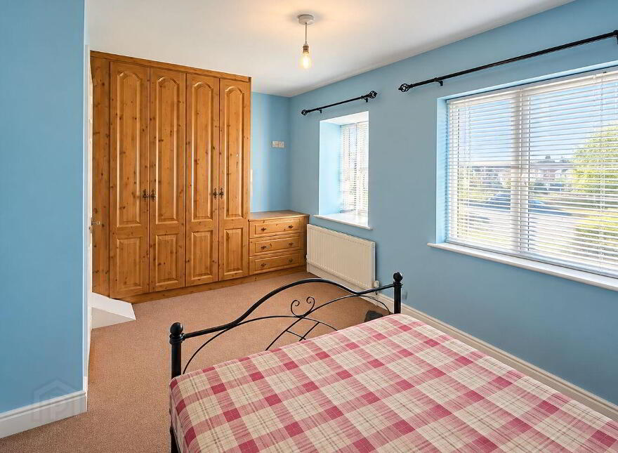 5 Cloonanna, Knockbridge, A91FN29