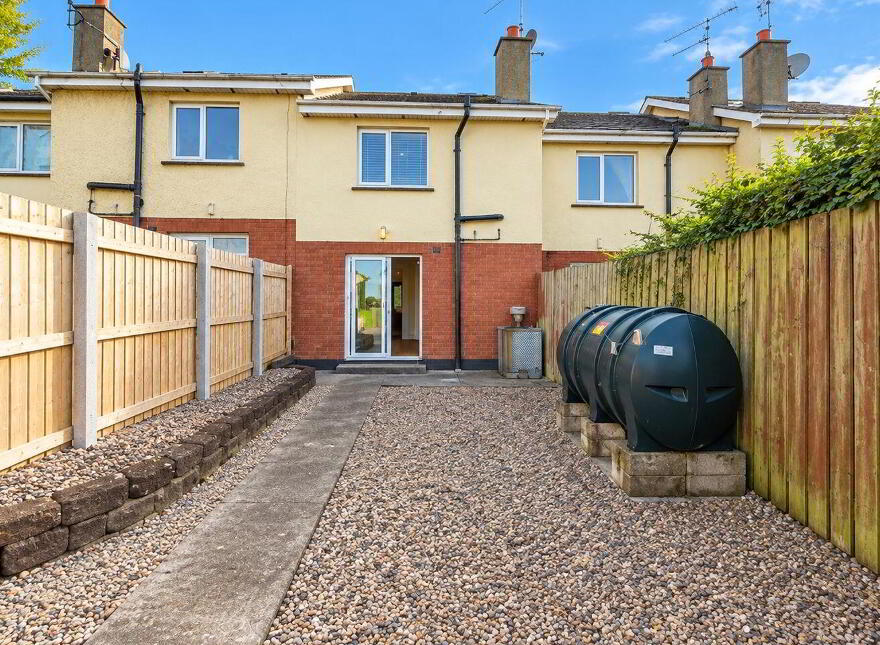 5 Cloonanna, Knockbridge, A91FN29