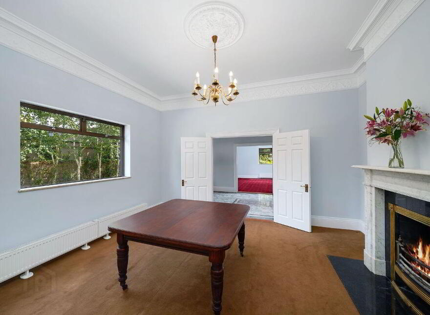Murphystown House, And Site, Kilgobbin Road , Sandyford, Sandyford, D18A2P1