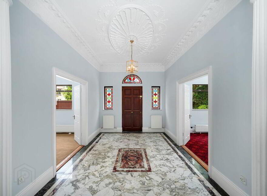 Murphystown House, And Site, Kilgobbin Road , Sandyford, Sandyford, D18A2P1