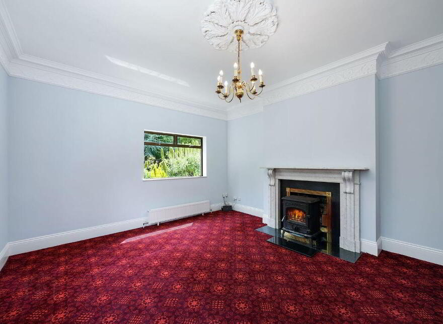 Murphystown House, And Site, Kilgobbin Road , Sandyford, Sandyford, D18A2P1