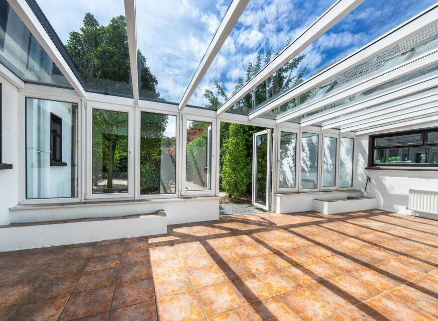Murphystown House, And Site, Kilgobbin Road , Sandyford, Sandyford, D18A2P1
