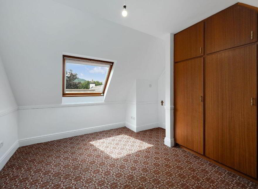 Murphystown House, And Site, Kilgobbin Road , Sandyford, Sandyford, D18A2P1