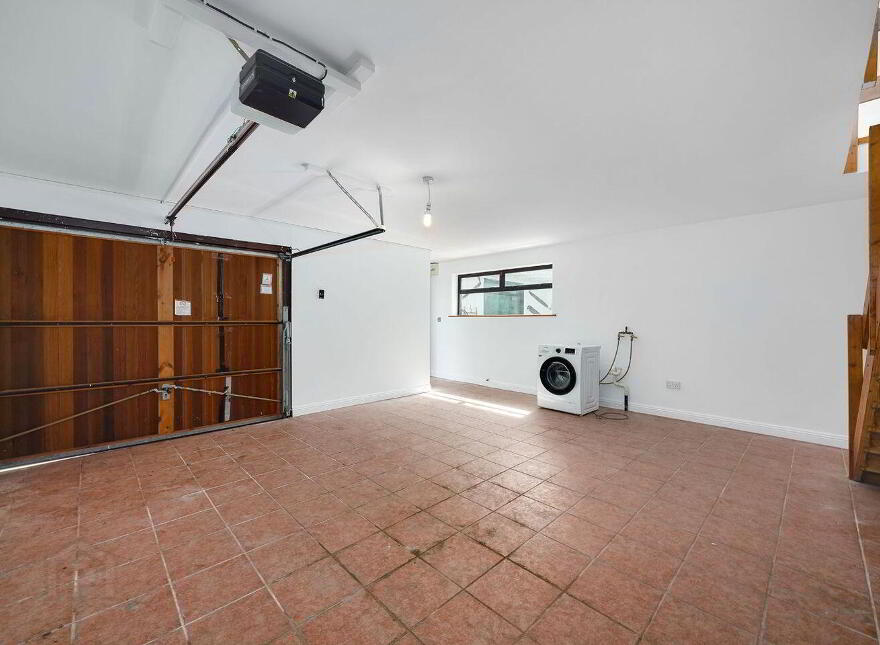 Murphystown House, And Site, Kilgobbin Road , Sandyford, Sandyford, D18A2P1