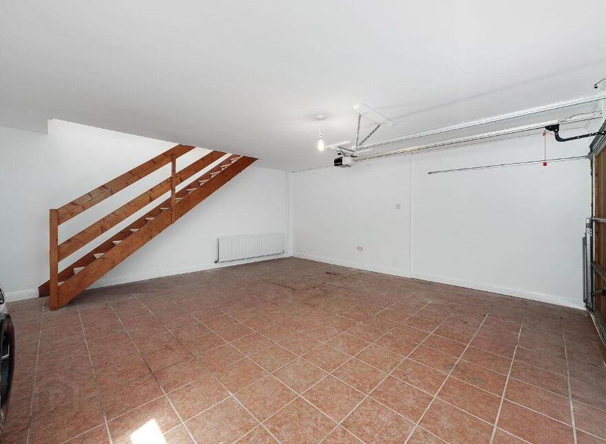 Murphystown House, And Site, Kilgobbin Road , Sandyford, Sandyford, D18A2P1