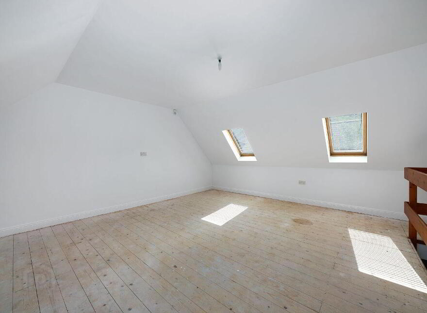 Murphystown House, And Site, Kilgobbin Road , Sandyford, Sandyford, D18A2P1