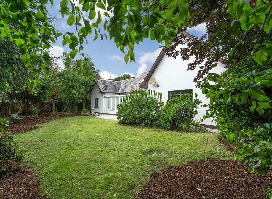 Murphystown House, And Site, Kilgobbin Road , Sandyford, Sandyford, D18A2P1