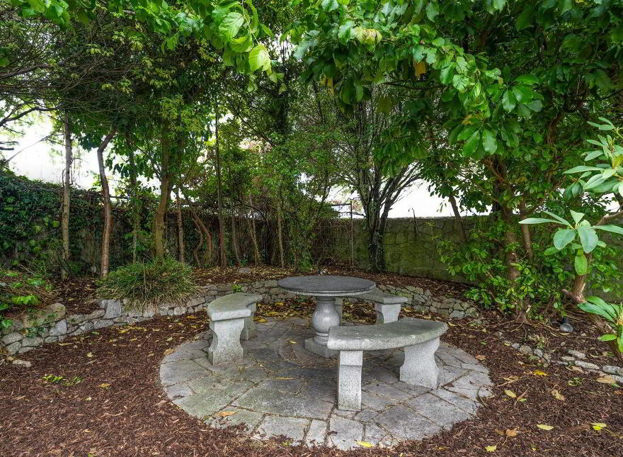Murphystown House, And Site, Kilgobbin Road , Sandyford, Sandyford, D18A2P1