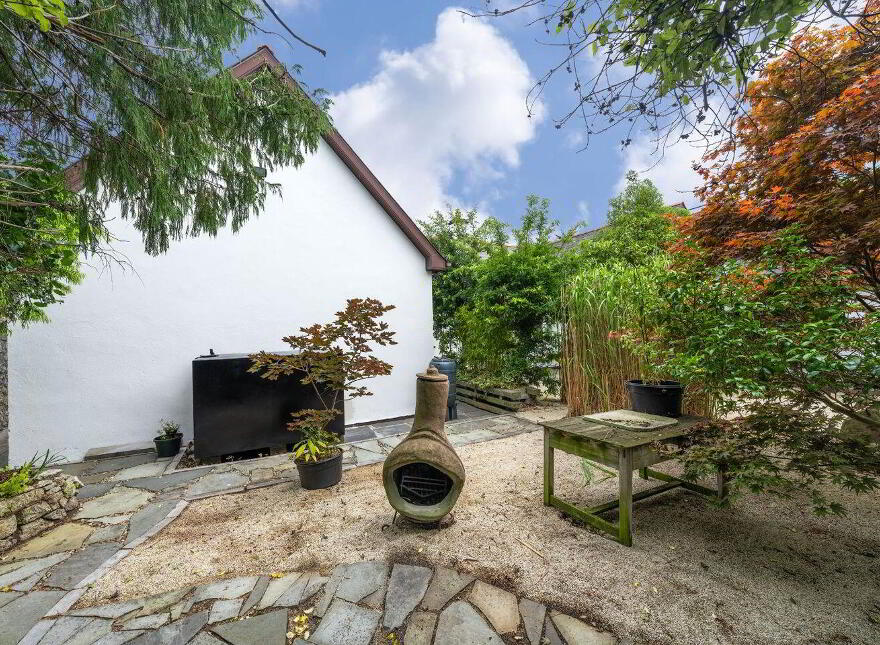 Murphystown House, And Site, Kilgobbin Road , Sandyford, Sandyford, D18A2P1