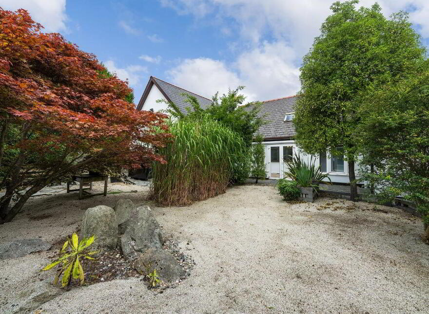 Murphystown House, And Site, Kilgobbin Road , Sandyford, Sandyford, D18A2P1