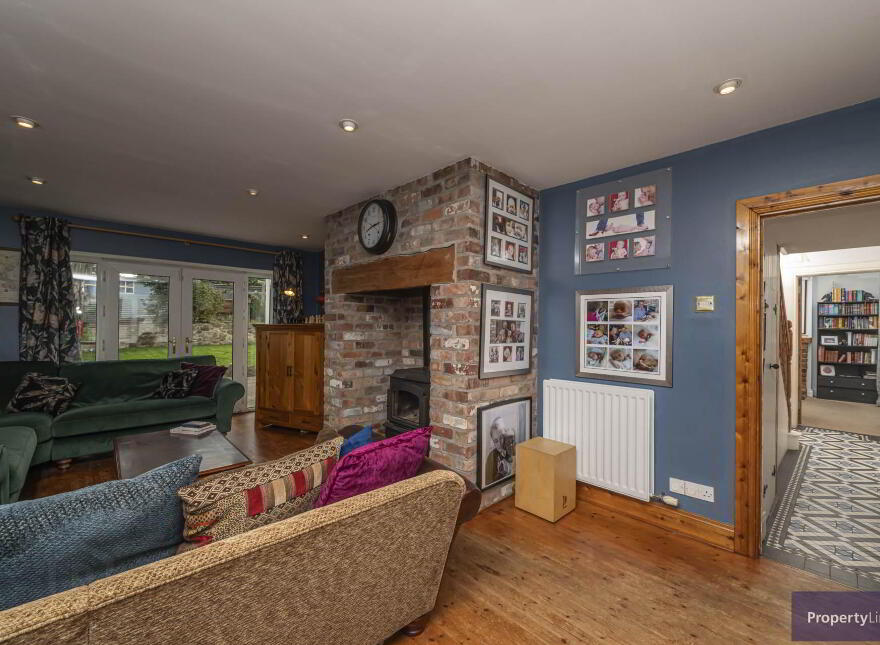 11 Irish Street, Richhill, BT61 9PS