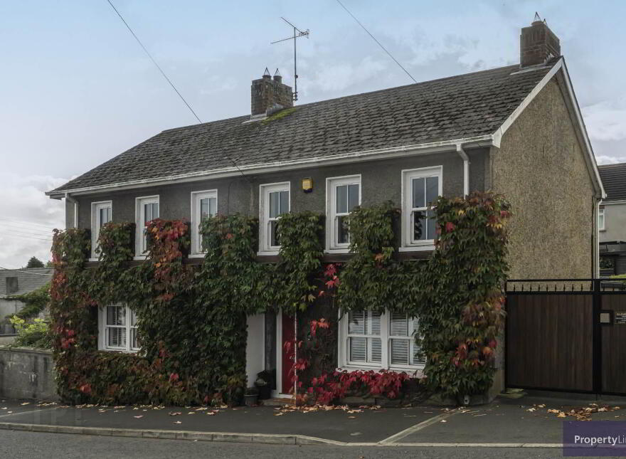 11 Irish Street, Richhill, BT61 9PS