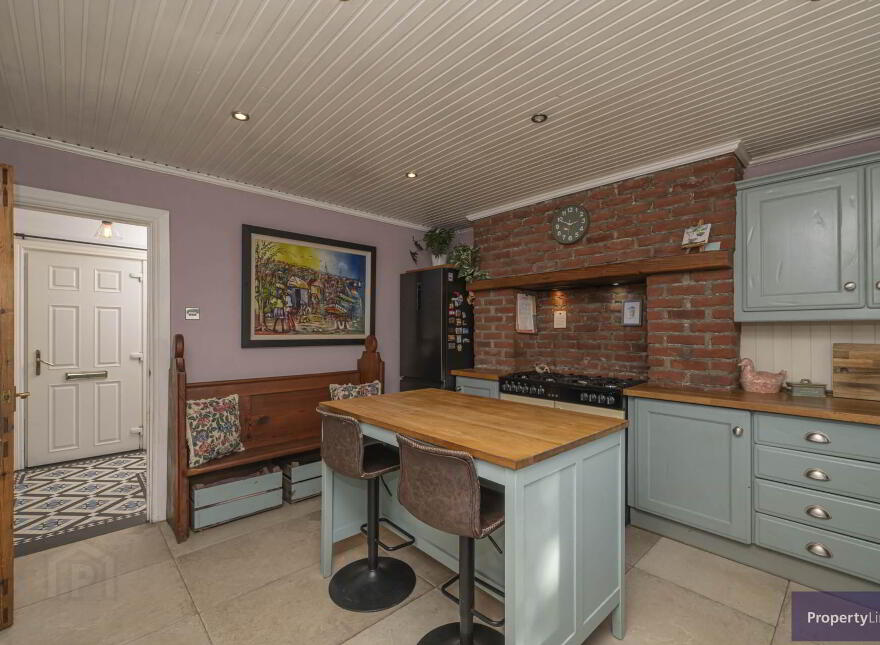 11 Irish Street, Richhill, BT61 9PS