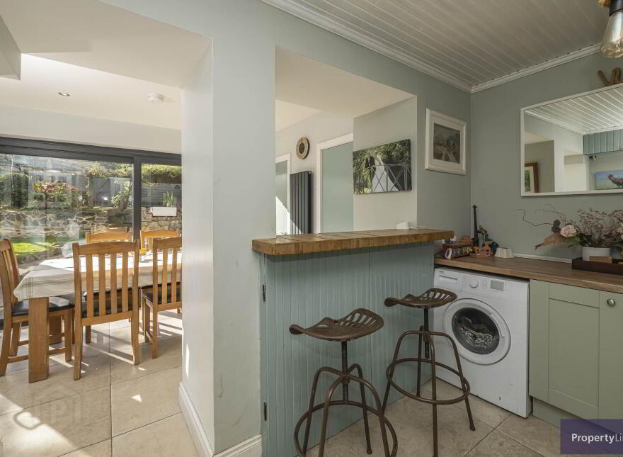 11 Irish Street, Richhill, BT61 9PS