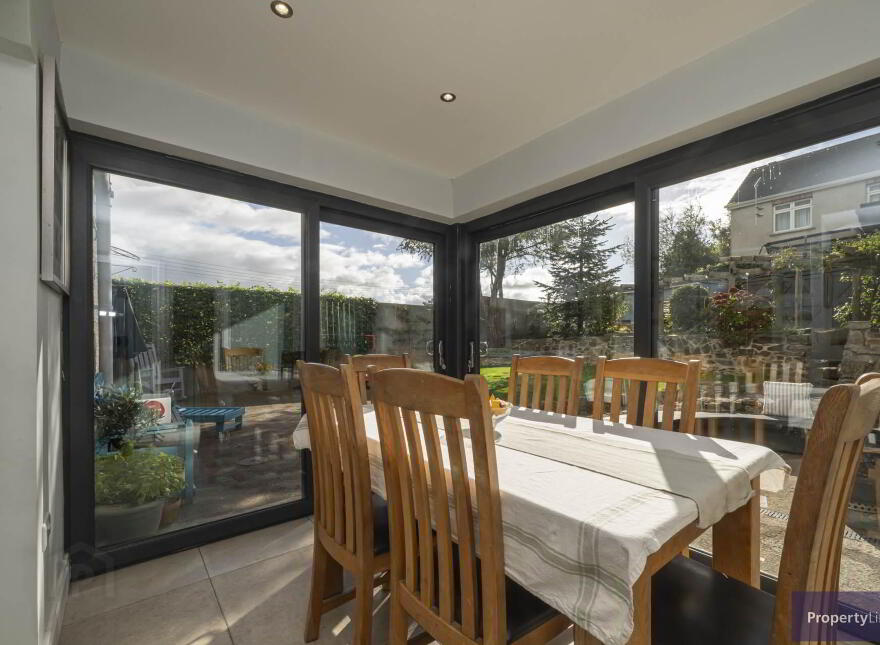 11 Irish Street, Richhill, BT61 9PS