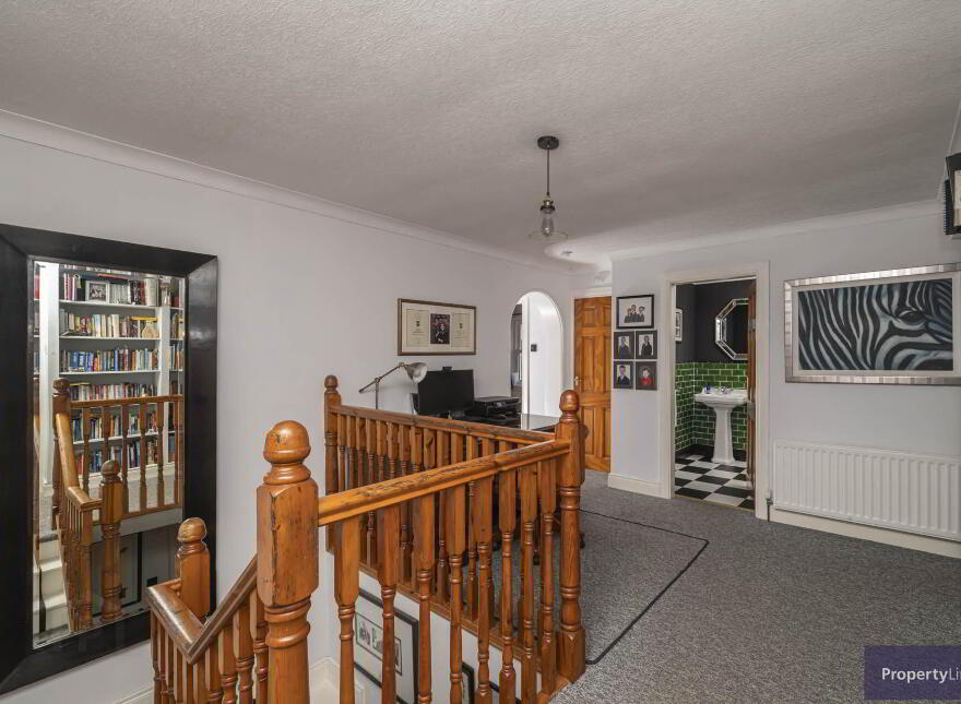 11 Irish Street, Richhill, BT61 9PS