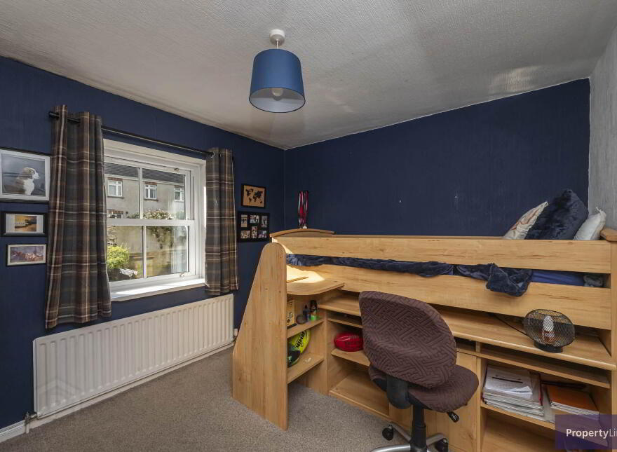 11 Irish Street, Richhill, BT61 9PS