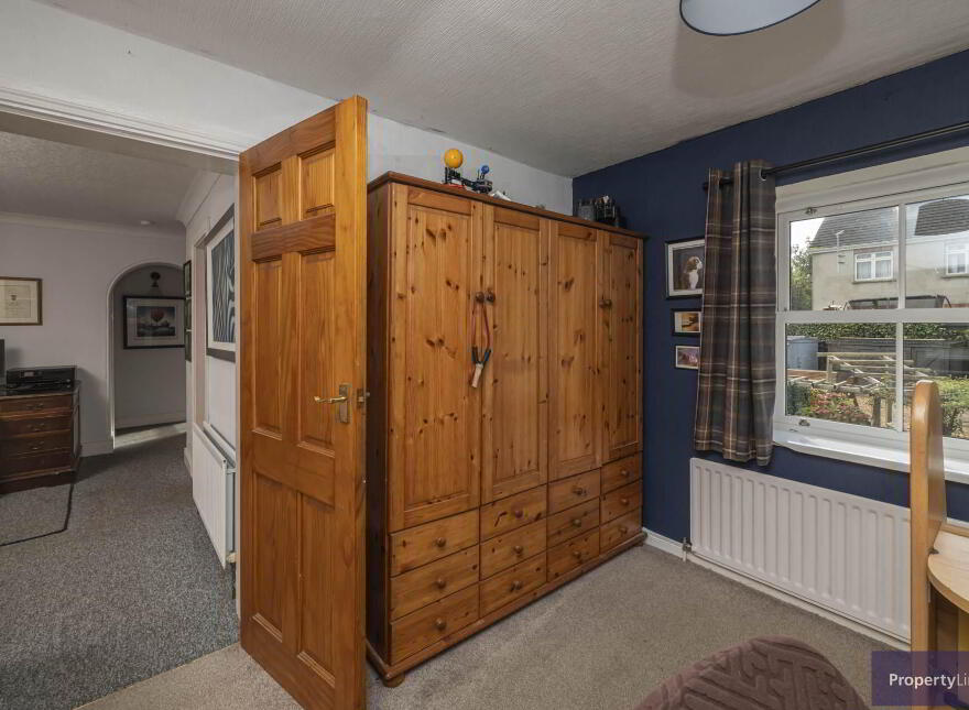 11 Irish Street, Richhill, BT61 9PS