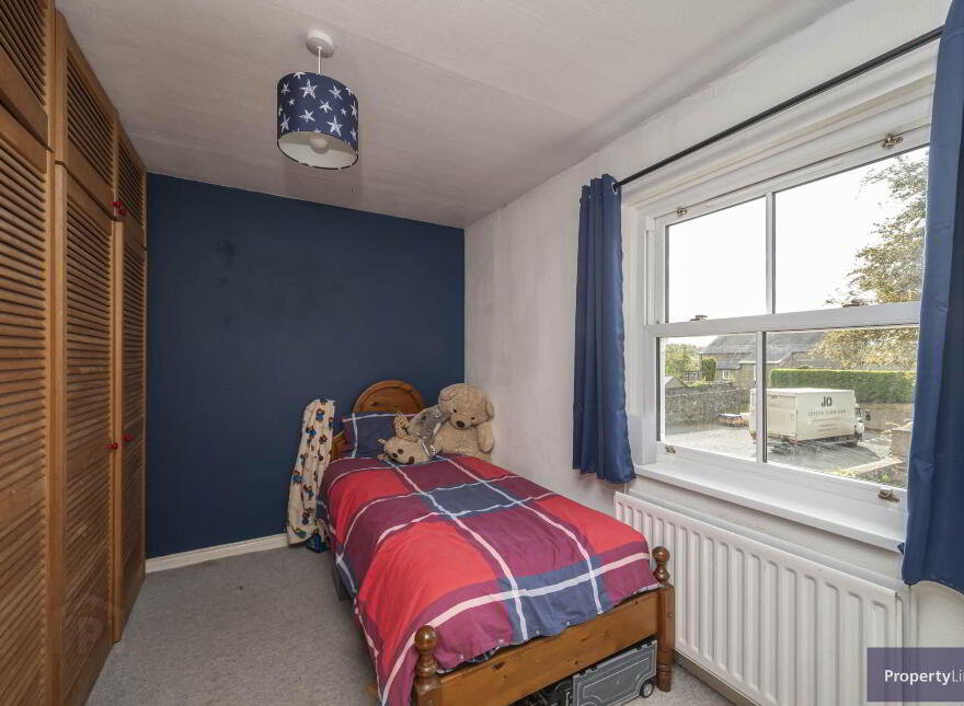 11 Irish Street, Richhill, BT61 9PS